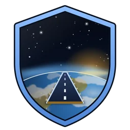 AirportGuard.ai shield